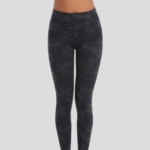 Spanx Leggings